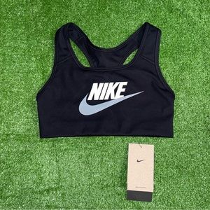 Nike Women’s Sports Bra🆕